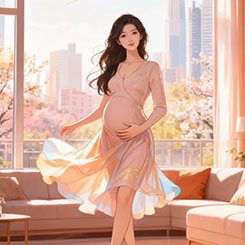 “多数会流到手😤机批发市场♏更进一步看订单🐠🥢代孕成功率高么量高速增🆓长的原因，🇨🇲🚸