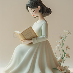 ” 拿到大单 1😍🥩月底，英伟达C📮EO黄仁勋到访👨‍✈️🇧🇼